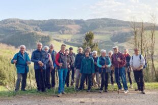 2022-3-25-ZE-UH-Verein-WuF-Saisonstart-IMG_2012