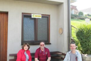 2022-3-28-BI-Thomas Leopold-Aprilscherze-220324 IMG_0901