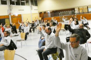 2022-3-28-BI-bia-Blasorchester Biberach-u-Abstimmung neue Satzung