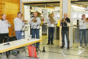 2022-3-28-BI-bia-Blasorchester Biberach-u-Das Lied vom Kameraden