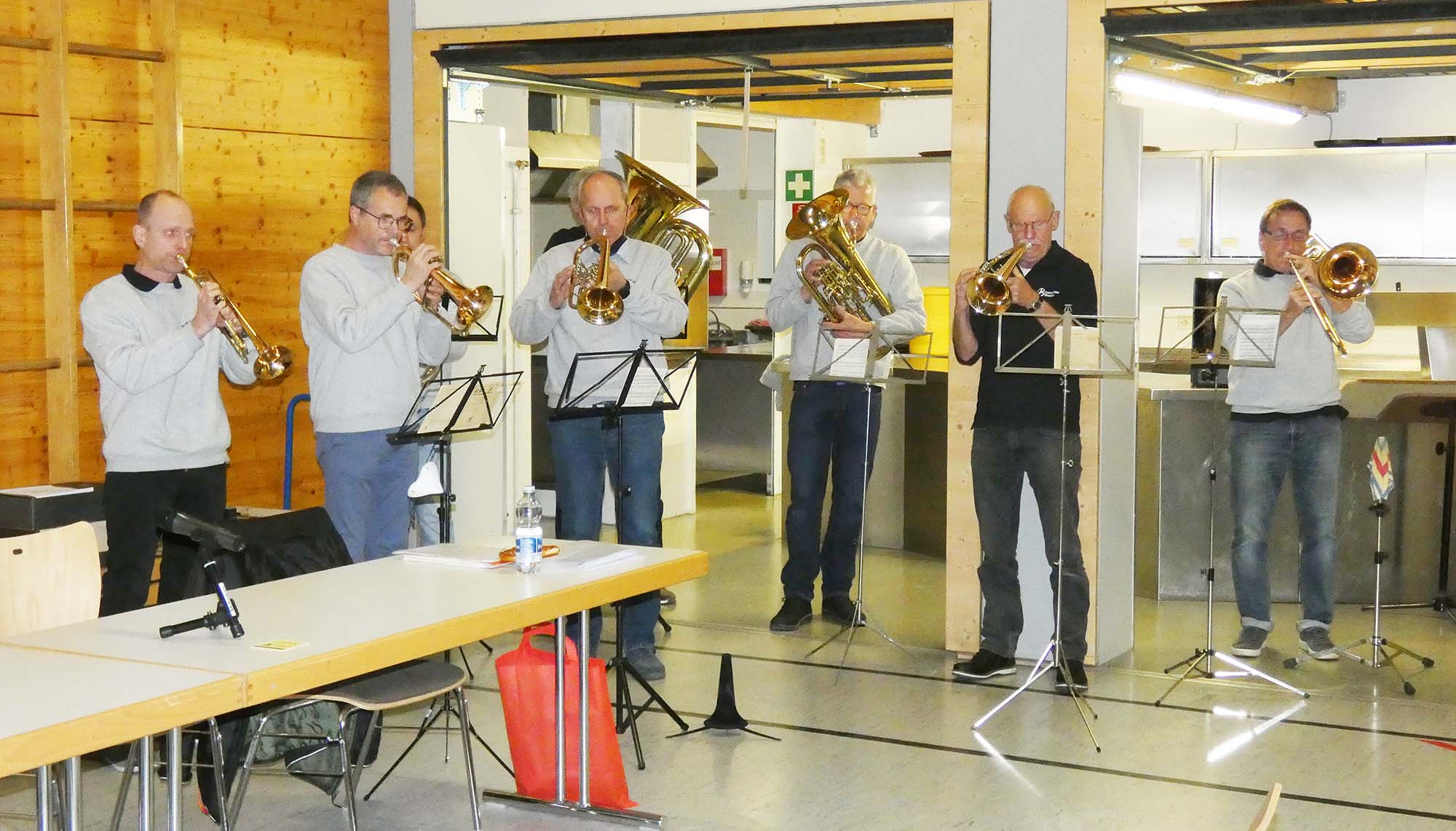 2022-3-28-BI-bia-Blasorchester Biberach-u-Das Lied vom Kameraden