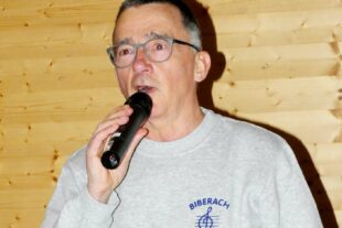 2022-3-28-BI-bia-Blasorchester Biberach-u-Franz Mäntele