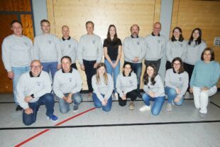 2022-3-28-BI-bia-Blasorchester Biberach-u-neuer Vorstand 2