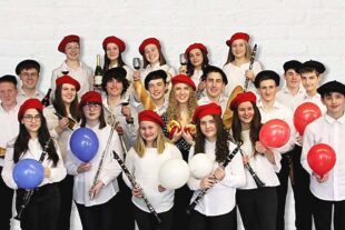 2022-3-28-BI-bia-Bläserjugend-image003