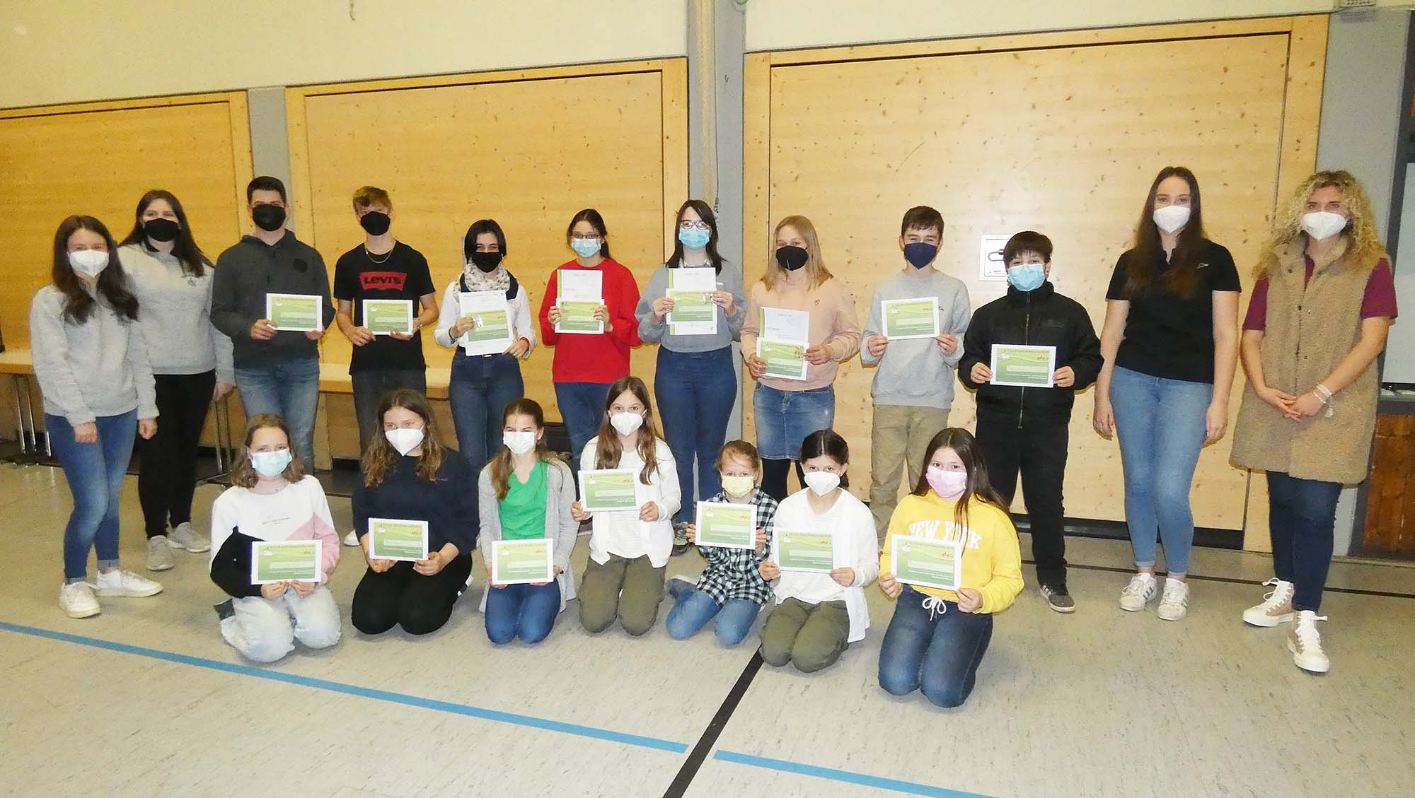 2022-3-28-BI-bia-Bläserjugend-u-Ehrungen JLMA