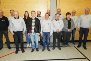 2022-3-28-BI-bia-Musikverein-Ehrungen-u-Vom Verein Geehrte