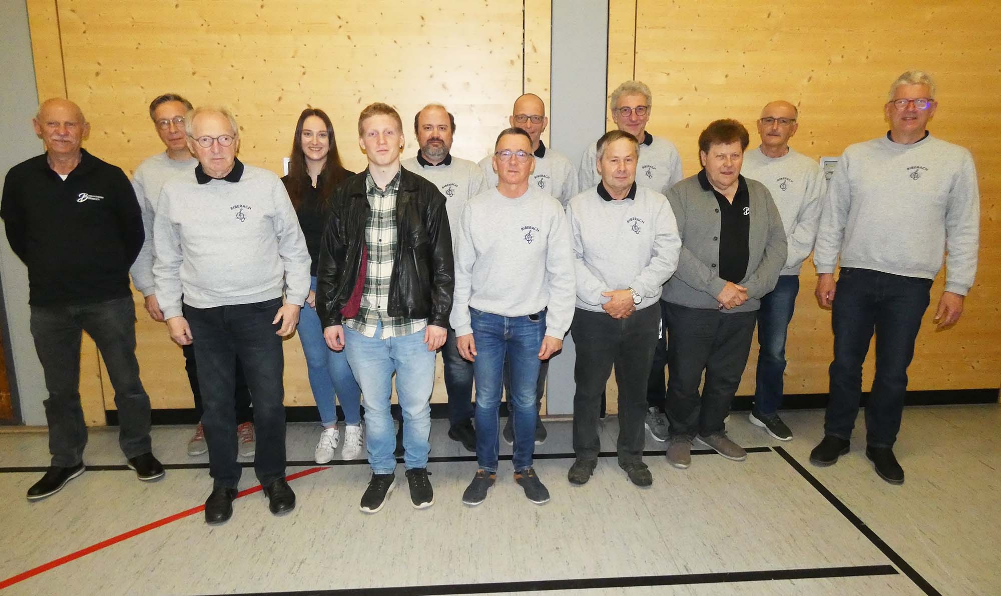 2022-3-28-BI-bia-Musikverein-Ehrungen-u-Vom Verein Geehrte