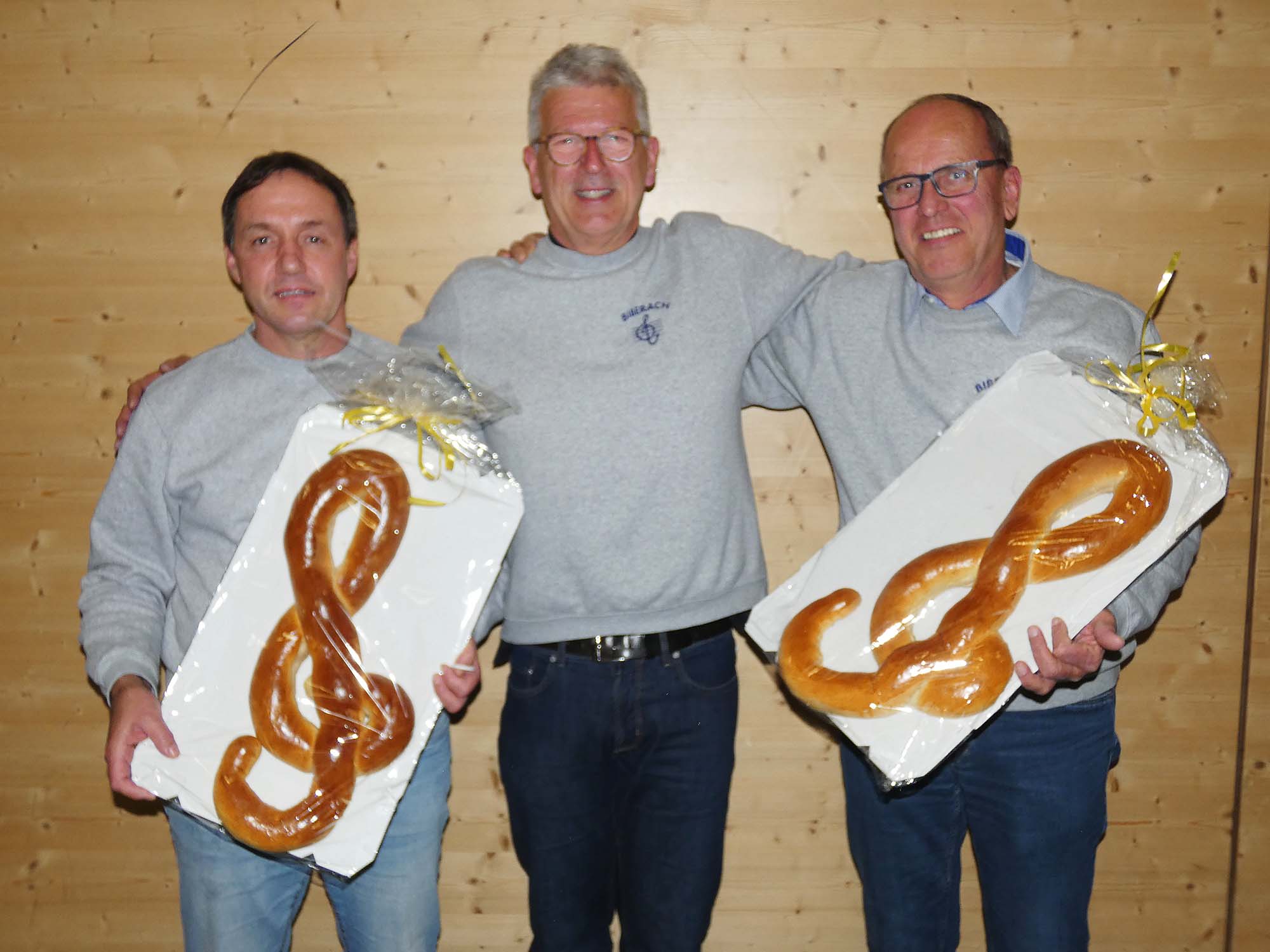 2022-3-28-BI-bia-Musikverein-Ehrungen-u-beste Probenbesucher 2