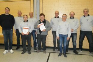 2022-3-28-BI-bia-Musikverein-Ehrungen-u-vom Verband Geehrte