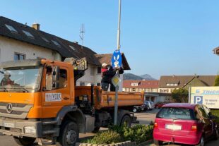 2022-3-28-BI-privat-WSB-Osterdeko-IMG_3784