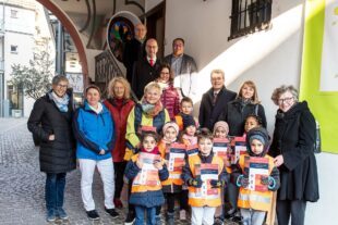 2022-3-28-GB-Gengenbach-Stadt-Kinderjournal-_DSC4268 MHL Kinder Gruppenbild A