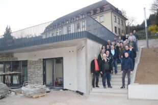 2022-3-28-NO-hv-Vereinsvorstände-DSC_0335