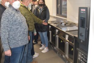 2022-3-28-NO-hv-Vereinsvorstände-DSC_0338