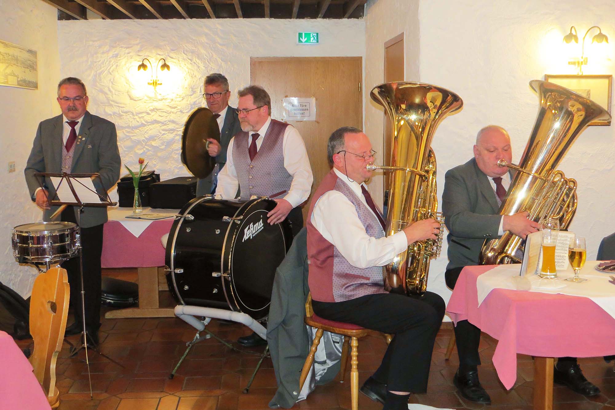 2022-3-28-OH-ga-Musik Oberharmersbach-IMG_6874