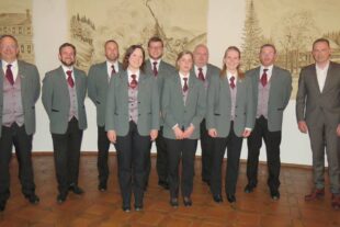 2022-3-28-OH-ga-Musik Oberharmersbach-IMG_6876