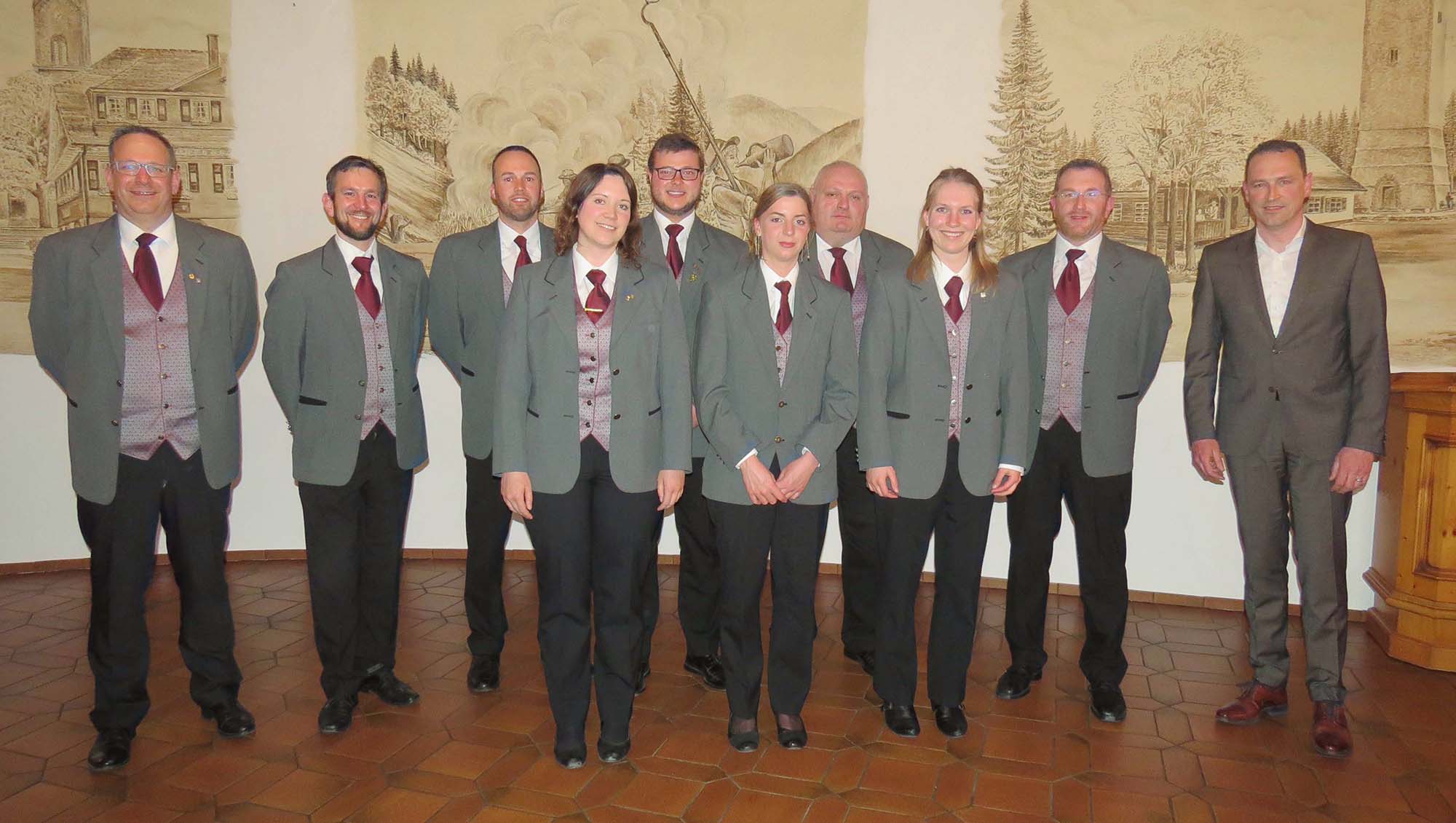 2022-3-28-OH-ga-Musik Oberharmersbach-IMG_6876