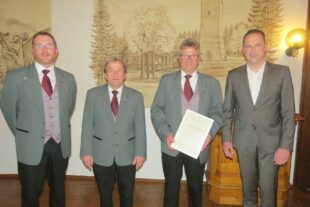 2022-3-28-OH-ga-Musik Oberharmersbach-IMG_6878