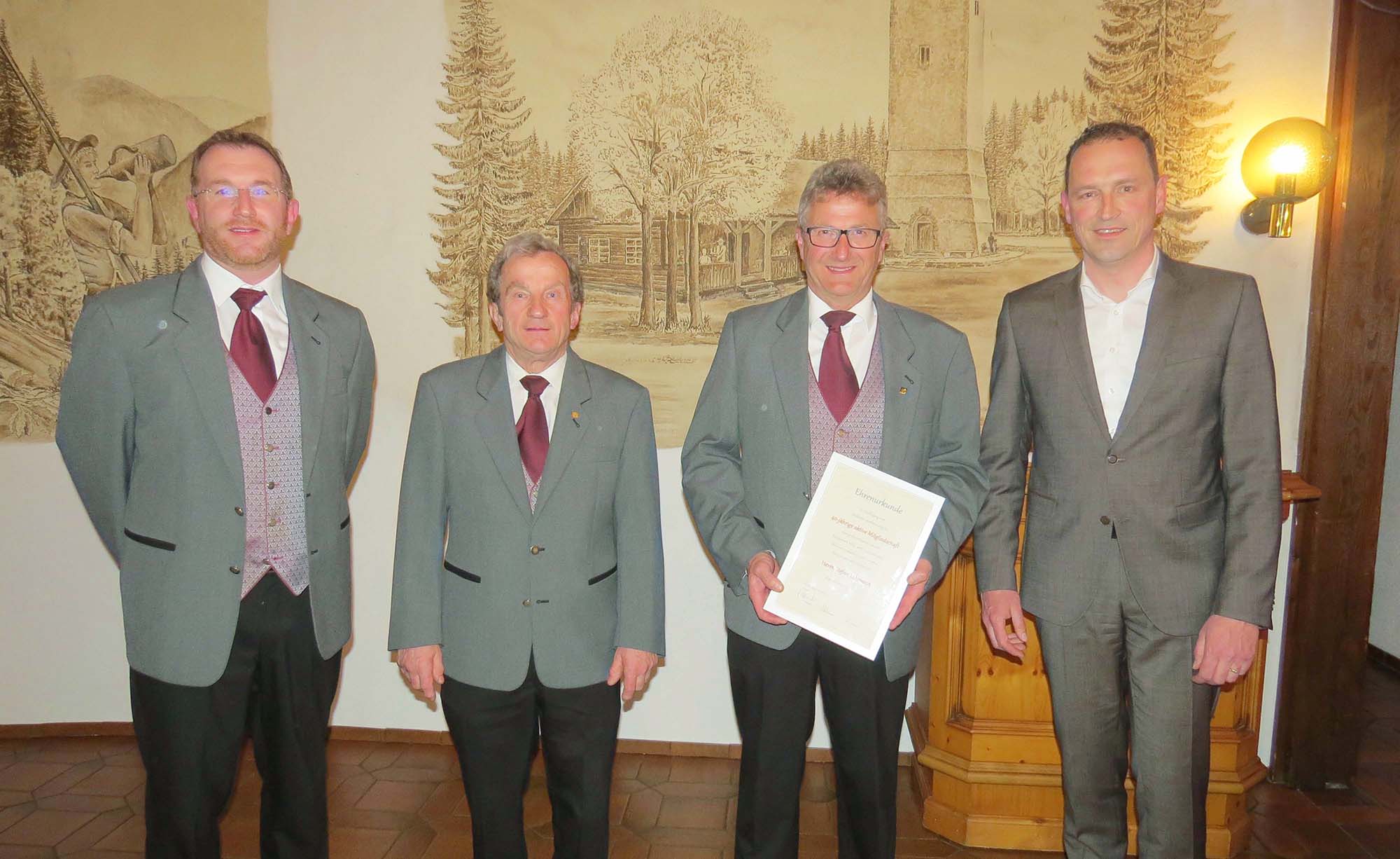 2022-3-28-OH-ga-Musik Oberharmersbach-IMG_6878