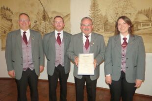 2022-3-28-OH-ga-Musik Oberharmersbach-IMG_6880