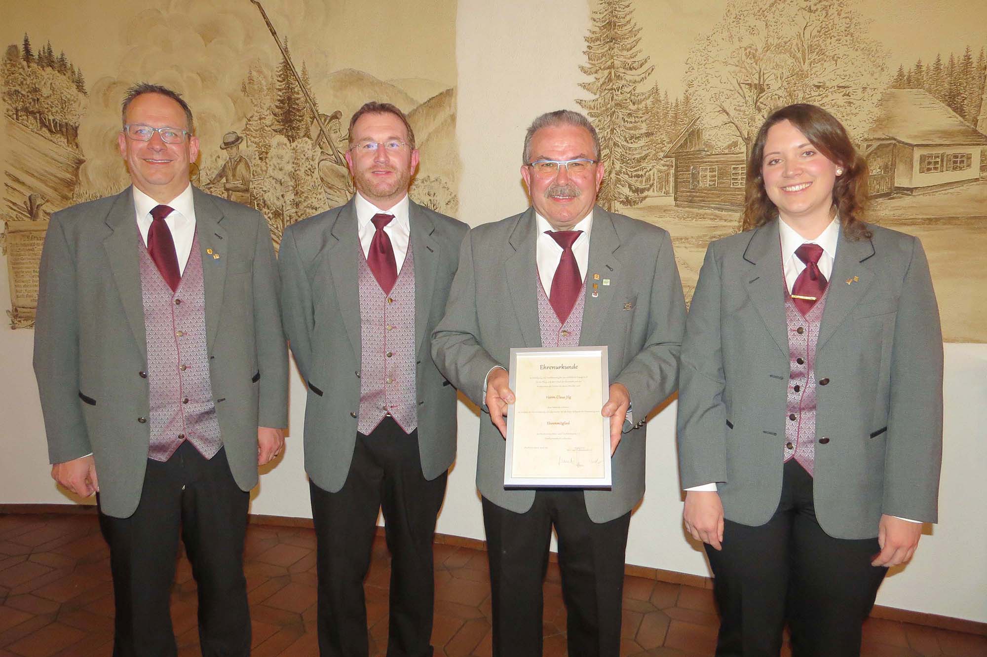 2022-3-28-OH-ga-Musik Oberharmersbach-IMG_6880