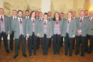 2022-3-28-OH-ga-Musik Oberharmersbach-IMG_6883