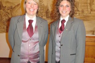 2022-3-28-OH-ga-Musik Oberharmersbach-IMG_6884