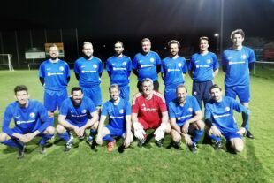 2022-3-28-ZE-UH-cw-SG Zell-Alte Herren-IMG_20220325_193052