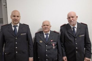 2022-3-30-BI-Katharina Boni-FFW-Generalversammlung-Aufnahme_Altersabteilung