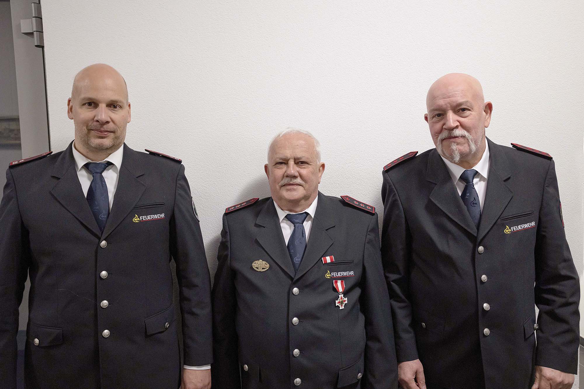 2022-3-30-BI-Katharina Boni-FFW-Generalversammlung-Aufnahme_Altersabteilung