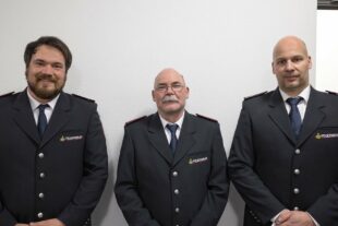 2022-3-30-BI-Katharina Boni-FFW-Generalversammlung-Befoerderung_Hauptfeuerwehrmann