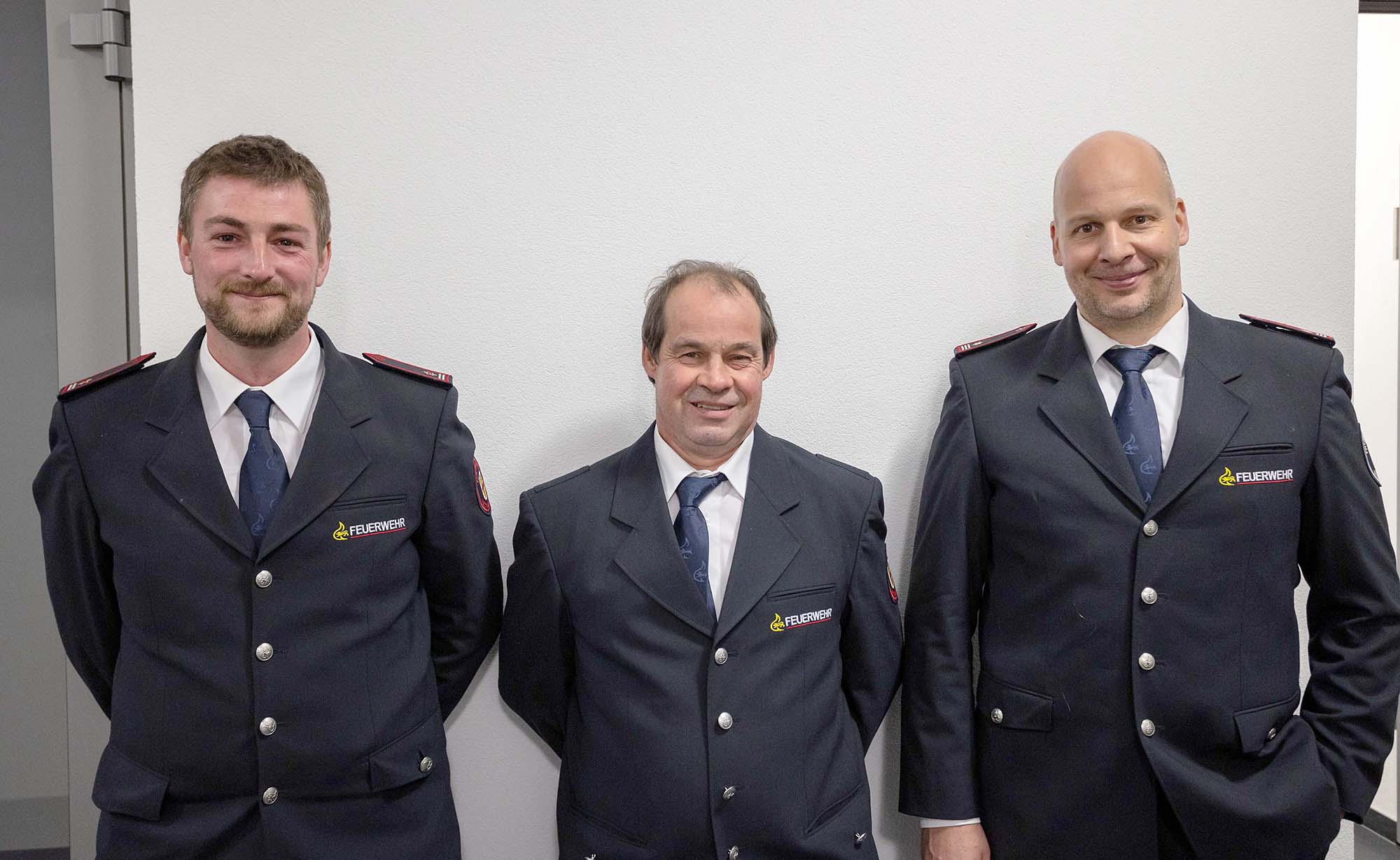 2022-3-30-BI-Katharina Boni-FFW-Generalversammlung-Ehrung_Ehrenzeichen_Silber