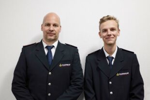 2022-3-30-BI-Katharina Boni-FFW-Generalversammlung-Uebernahme_Einsatzabteilung