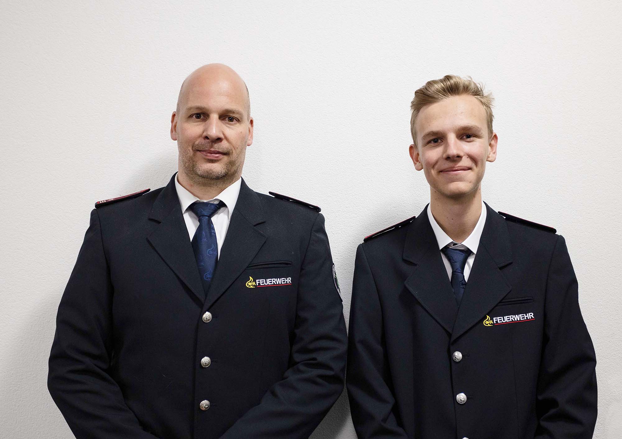 2022-3-30-BI-Katharina Boni-FFW-Generalversammlung-Uebernahme_Einsatzabteilung