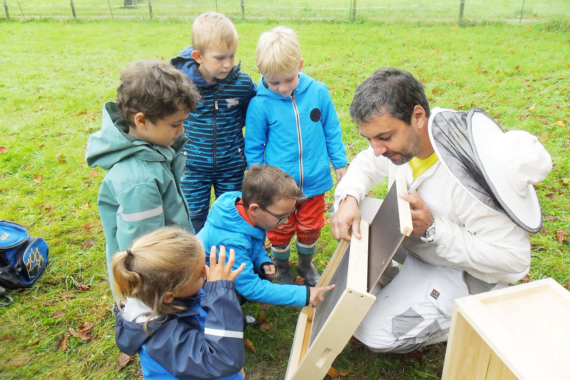 2022-3-30-BI-Luisa Tschopp-Fliegerkiste Bienenprojekt-SAM_0637