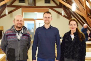 2022-3-30-BI-ds-Bürgermeisterstellvertreter_DSC_0183