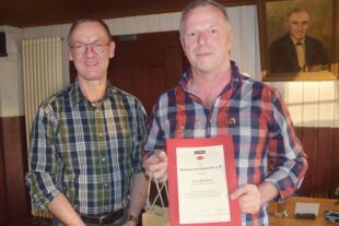 2022-3-30-NO-hv-SWV-Mitgliederversammlung-DSC_0342