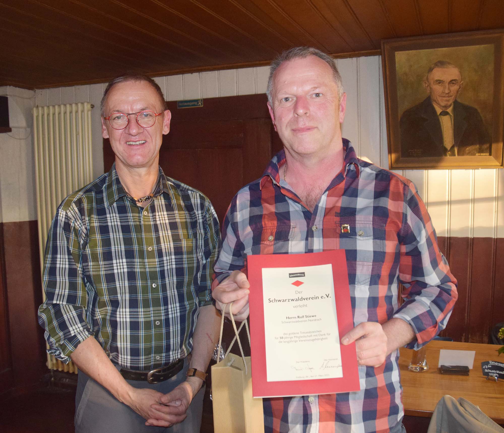 2022-3-30-NO-hv-SWV-Mitgliederversammlung-DSC_0342