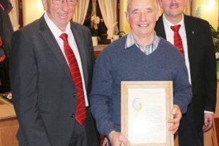 2022-3-30-OH-Franz Huber-Kirchenchor-Bild-2