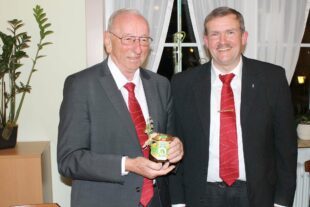 2022-3-30-OH-Franz Huber-Kirchenchor-Bild-3