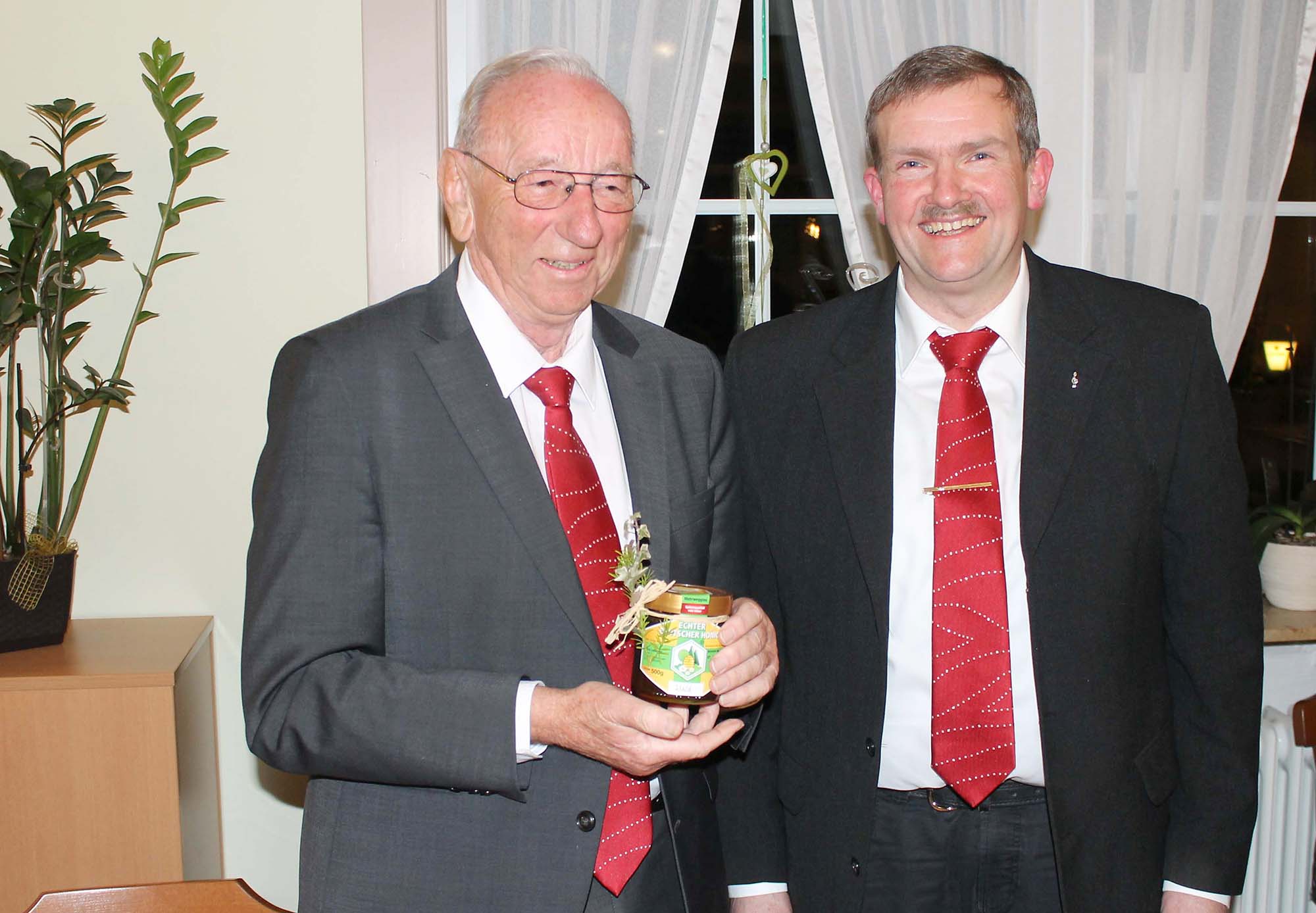 2022-3-30-OH-Franz Huber-Kirchenchor-Bild-3