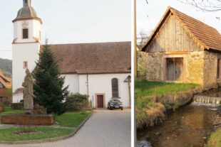 2022-3-30-ZE-UE-ga-Ortschaftsrat-Sitzung-IMG_6885_collage