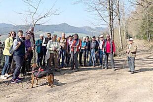 2022-3-30-ZE-UH-WuF-Seniorenwanderung -IMG_3245seni