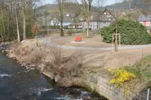 2022-3-30-ZE-UH-hps-Adlerpark-DSC_4171 2