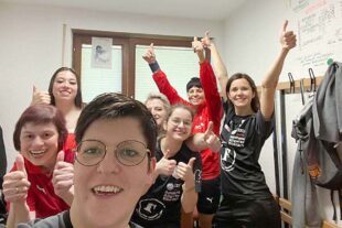 2022-3-30-ZE-UH-wac-Kegler-1648622086333