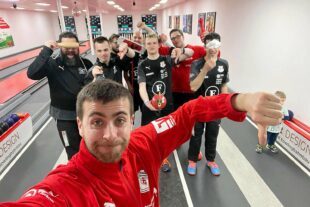 2022-3-30-ZE-UH-wac-Kegler-1648622086358