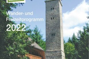 Totzke, 2sp Ostermarkt.qxp