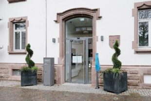 2022-3-4-OH- vo- Rathaus DSCF5506