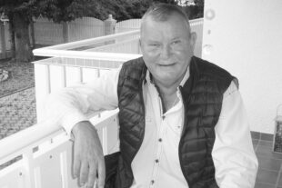 2022-3-4-ZE-Lehmann GmbH- Trauer-Josef Lehmann-P1010587