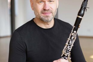 2022-3-4-ZE-Musikschule OG-Konzert Philharmonie am Forum-Markus Raus