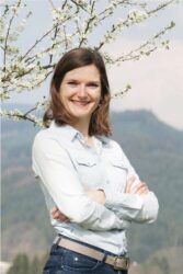 Mit kreativen Ideen kleine Änderungen bei seinen Essgewohnheiten umsetzen